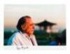 Bukowski: Photographs 1977-1991 - 3