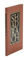 Shadrach