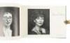 Lord John Signatures - 3