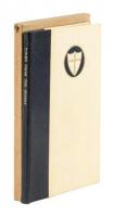 Poems from the Desert: Verses by Members of the Eighth Army