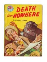 Death from Nowhere