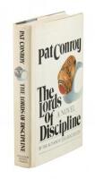 The Lords of Discipline