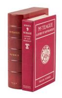 McTeague: A Story of San Francisco