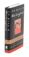 To Kill a Mockingbird