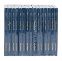 Sons - fifteen signed and limited copies