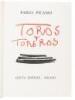 Toros y Toreros - 2