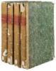 Summa theologica...ab innumeris mendis correcta, & posterioribus Conciliorum, pr&aelig;sertim Tridentini, ac Pontificum Romanorum decretis ...aliisque observationibus & pr&aelig;lectionibus illustrata, vita auctoris & indicibus rerum...aucta