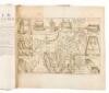Commentarius literalis in omnes libros Veteris et Novi Testamenti. Opus gallice primum ab authore, nunc verò latinis literis traditum - 4