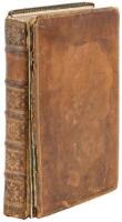 The Complete Angler; or, Contemplative Man's Recreation: Being a Discourse on Rivers, Fish-Ponds, Fish, and Fishing. With Lives of the Authors & notes by John Hawkins