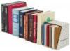 Fifty-five European miniature books - 2