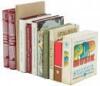 Fifty-five European miniature books - 3