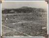 Photograph album assembled by a Royal Navy seaman during World War II in the Pacific - 4