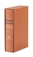 Texas