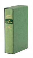 The Covenant