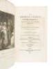 The Arabian Nights Entertainments, Carefully Revised and Occasionally Corrected from the Arabic. To Which is Added, a Selection of New Tales - 5