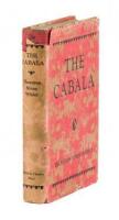 The Cabala