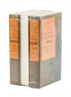 The Complete Short Stories of Jack London