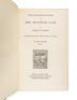 [Works, i.e.]: The Writings of Charles Dickens, with Critical and Biographical Introductions and Notes by Edwin Percy Whipple and Others - 2