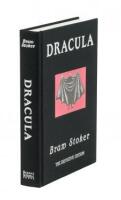 Dracula