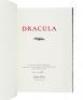 Dracula - 3