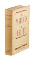 The Pastures of Heaven