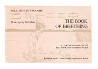 The Book of Breething: Le Livre des Respirations Het Boek der Ademhalingen