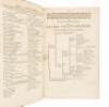 Cryptomenytices et Cryptographiae, Libri IX. In Quibus & Planissima Steganographiae... - 8