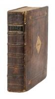 The Historie of Great Britaine Under the Conquests of the Romans, Saxons, Danes and Normans. Their Originals, Manners, Habits, Warres, Coines, and Seales: With the Successions, Lives, Acts, and Issues of the English Monarchs...