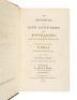 The Doctrine of Life-Annuities and Assurances, Analytically Investigated and Explained. Together with Several Useful Tables connected with the Subject; and a Variety of Practical Rules for the Illustration of the Same - 3