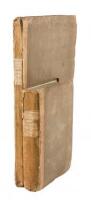 Voyage dans la Basse et la Haute &Eacute;gypte, pendant les campagnes de Bonaparte, en 1798 et 1799