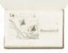 Voyage dans la Basse et la Haute &Eacute;gypte, pendant les campagnes de Bonaparte, en 1798 et 1799 - 7