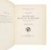 Journal de Madame Rose de Saulces de Freycinet d'apr&egrave;s le manuscrit original, accompagn&eacute; de notes par Charles Duplomb - 2