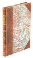 An Account of the Countries adjoining to Hudson's Bay, in the North-West Part of America: Containing a description of their Lakes and Rivers, the nature of the Soil and Climates, and their Methods of Commerce, &c. Shewing the Benefit to be made by settlin