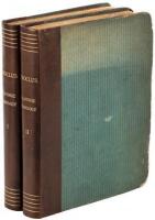 The Six Books of Proclus the Platonic Successor, on the Theology of Plato, Translated from the Greek; To Which a Seventh Book Is Added, in Order to Supply the Deficiency of Another Book on the Subject, also, a Translation from the Greek of Proclus' Elemen