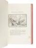 Icones Veteris Testamenti: Illustrations Of The Old Testament, Engraved On Wood, From Designs By Hans Holbein - 7