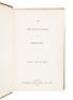 The Subjection of Women - 2