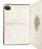 Statutes of Venice - manuscript on vellum - 2