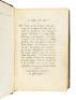 Statutes of Venice - manuscript on vellum - 4