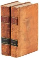 Statutes of the United States