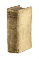 Pomponii Mel&aelig; Libri Tres De Situ Orbis Cum Observationibus Isaaci