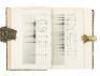 Three early papers on special relativity by Albert Einstein in Annalen der Physik, Band 23 - 5