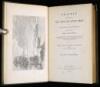 Travels in the Regions of the Upper and Lower Amoor and the Russian Acquisitions on the Confines of India and China. With Adventures Among the Mountain Kirghis; and the Manjours, Manyargs, Toungouz, Touzemtz, Goldi, and Gelyaks; The Hunting and Pastoral T