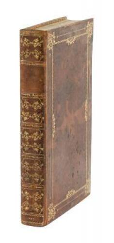 The Works of the Famous Nicholas Machiavel, Citizen and Secretary of Florence. Written originally in Italian, and from thence newly and faithfully translated into English