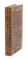 The Works of the Famous Nicholas Machiavel, Citizen and Secretary of Florence. Written originally in Italian, and from thence newly and faithfully translated into English