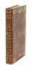 The Works of the Famous Nicholas Machiavel, Citizen and Secretary of Florence. Written originally in Italian, and from thence newly and faithfully translated into English