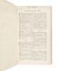 The Works of the Famous Nicholas Machiavel, Citizen and Secretary of Florence. Written originally in Italian, and from thence newly and faithfully translated into English - 4