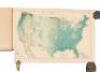 Report on the Internal Commerce of the United States