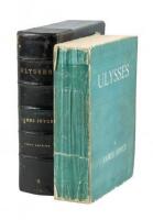 Ulysses