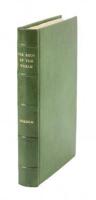 The Roof of the World, Being the Narrative of a Journey Over the High Plateau of Tibet to the Russian Frontier and the Oxus Sources on Pamir