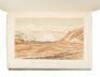 The Roof of the World, Being the Narrative of a Journey Over the High Plateau of Tibet to the Russian Frontier and the Oxus Sources on Pamir - 7